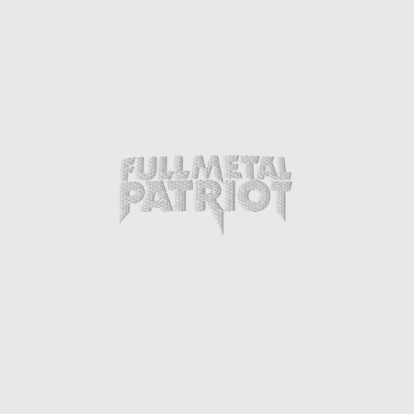 FMP - Trucker Cap - Image 21