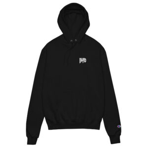 FAFO Uncle Sam - Unisex hoodie